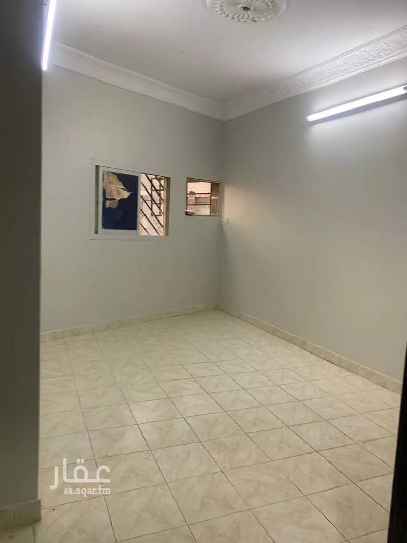 عمارة 75 م² في الشميسي 5