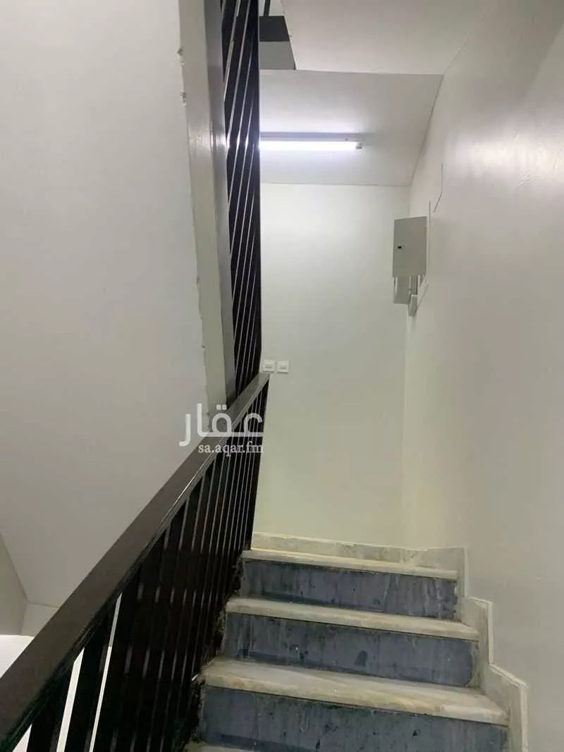 8 bedroom building in Al Shamisy, Riyadh 6