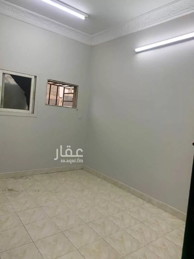 عمارة 75 م² في الشميسي 1