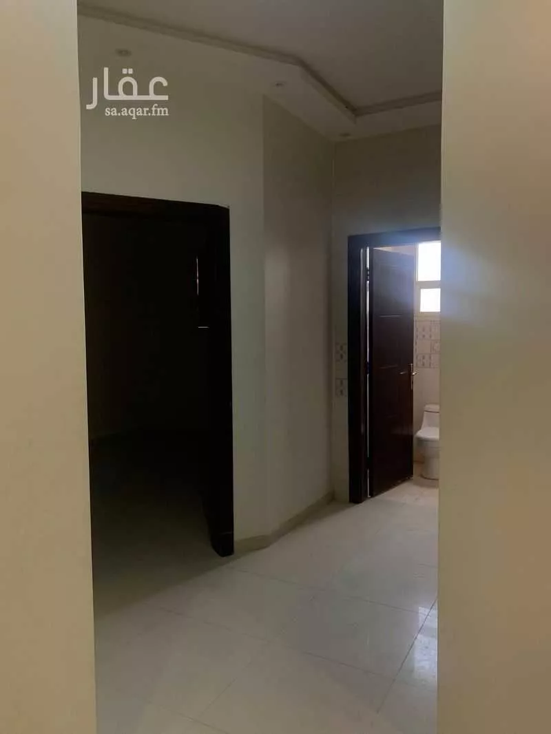 عمارة 400 م² في المهدية 3