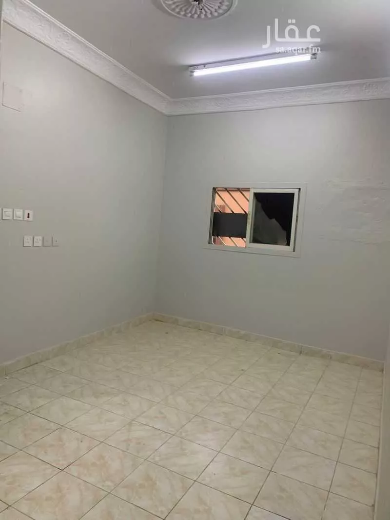 عمارة 75 م² في الشميسي 2