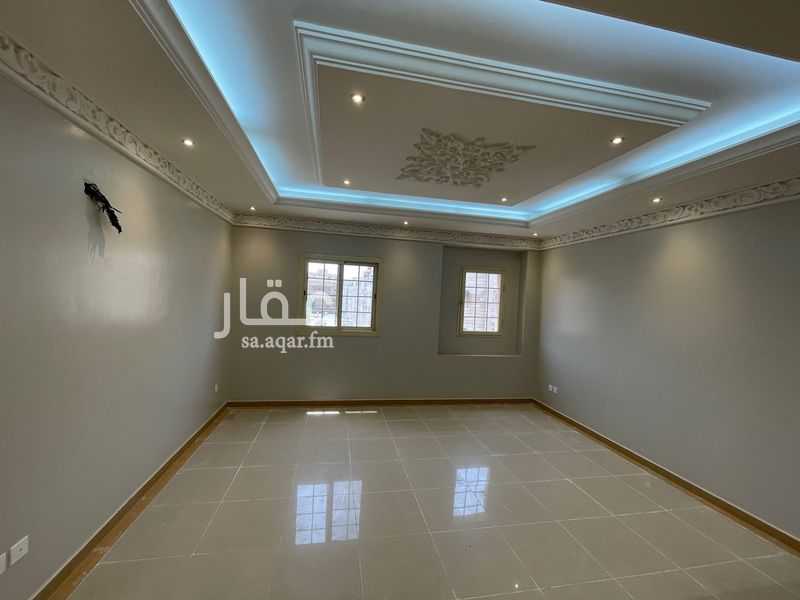 3 bedroom apartment in Bani Malik, Jeddah 4