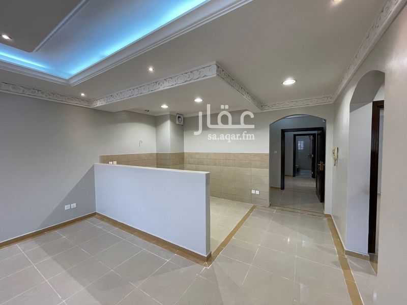 3 bedroom apartment in Bani Malik, Jeddah 6