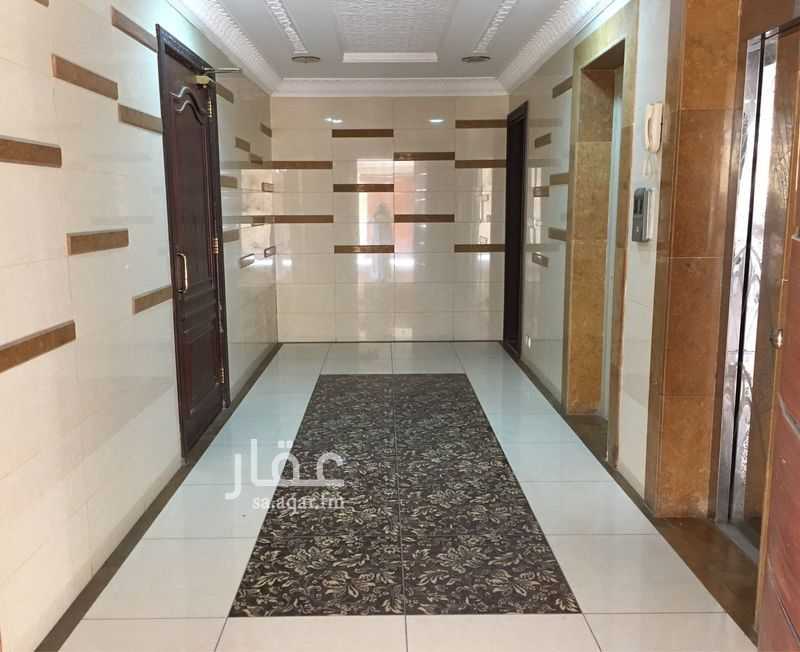 3 bedroom apartment in Bani Malik, Jeddah 8