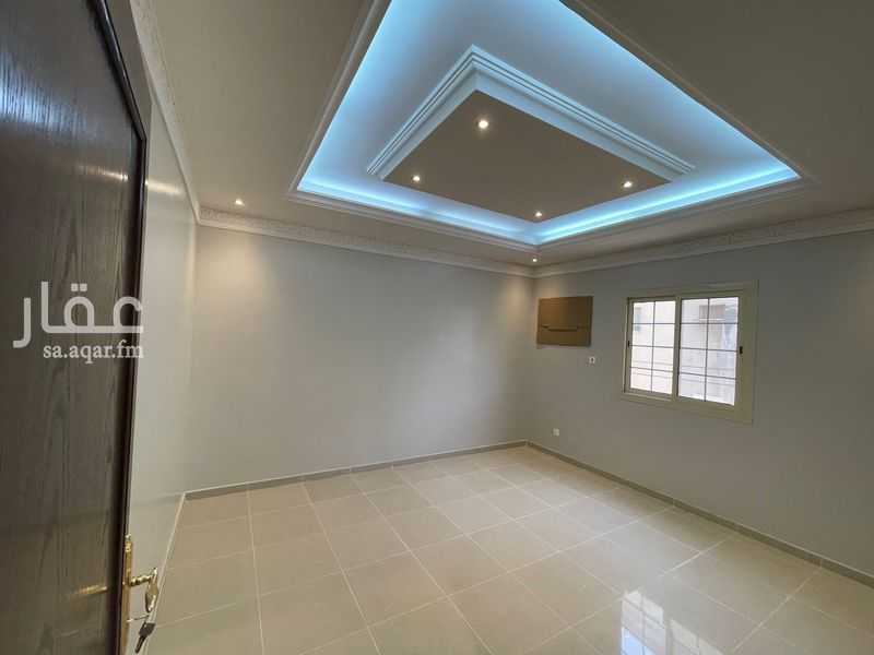 3 bedroom apartment in Bani Malik, Jeddah 5