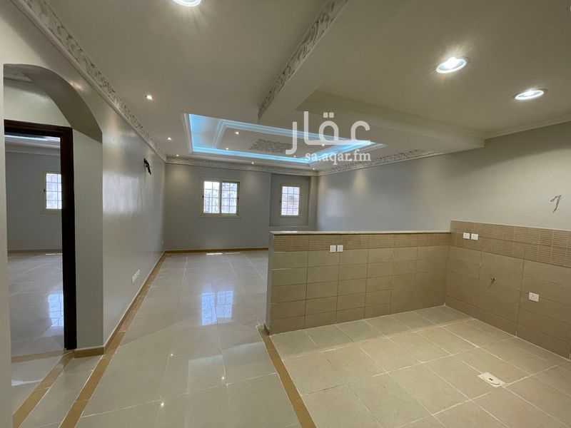 3 bedroom apartment in Bani Malik, Jeddah 7