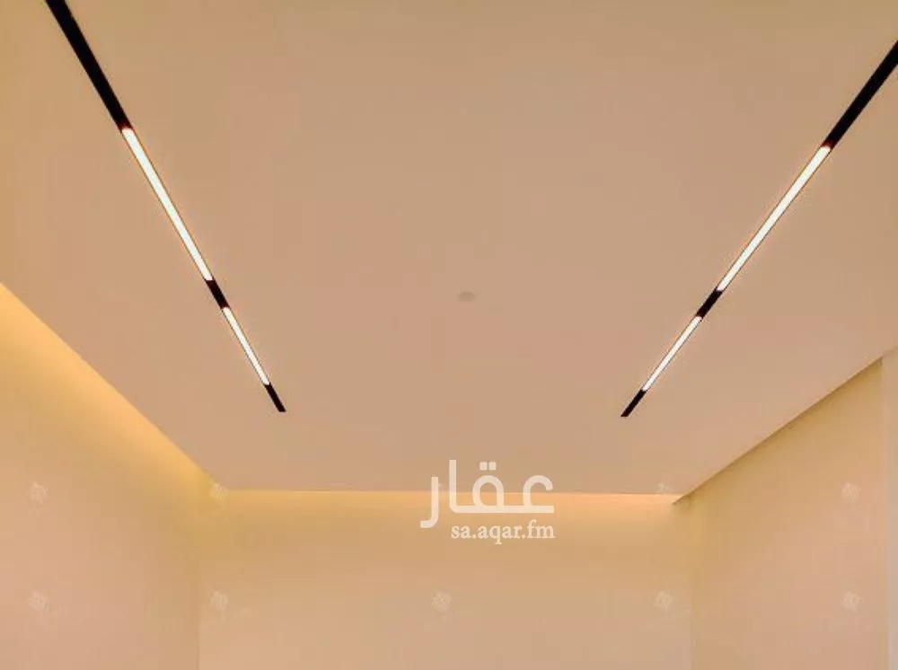 فيلا 6 غرف في المهدية 2