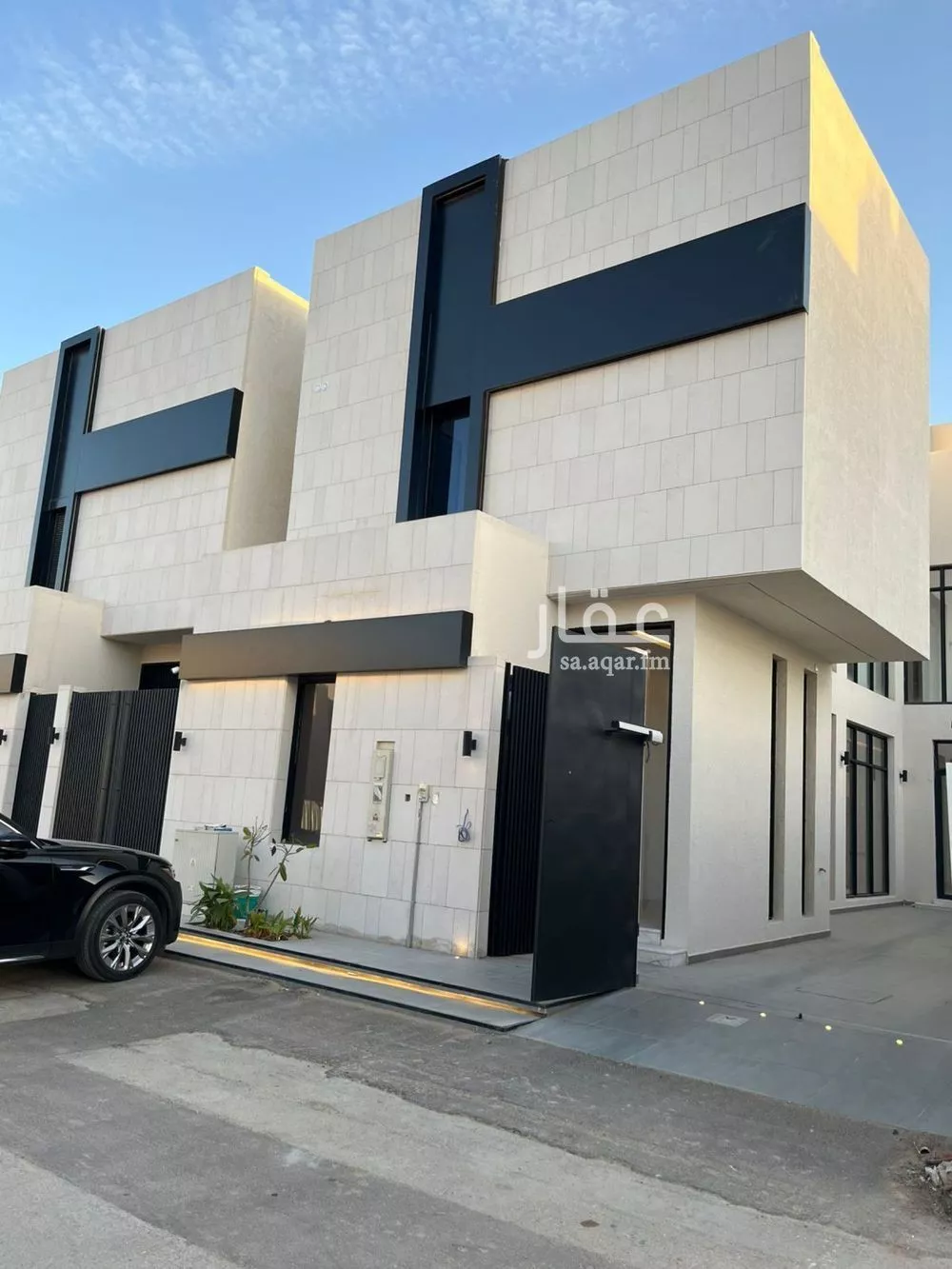 6 bedroom villa in Al Mahdiyyah 2