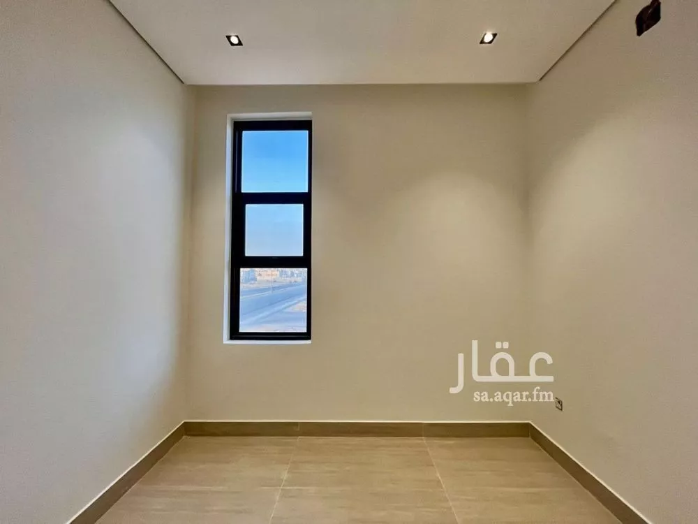 شقة 5 غرف في المهدية، الرياض 25