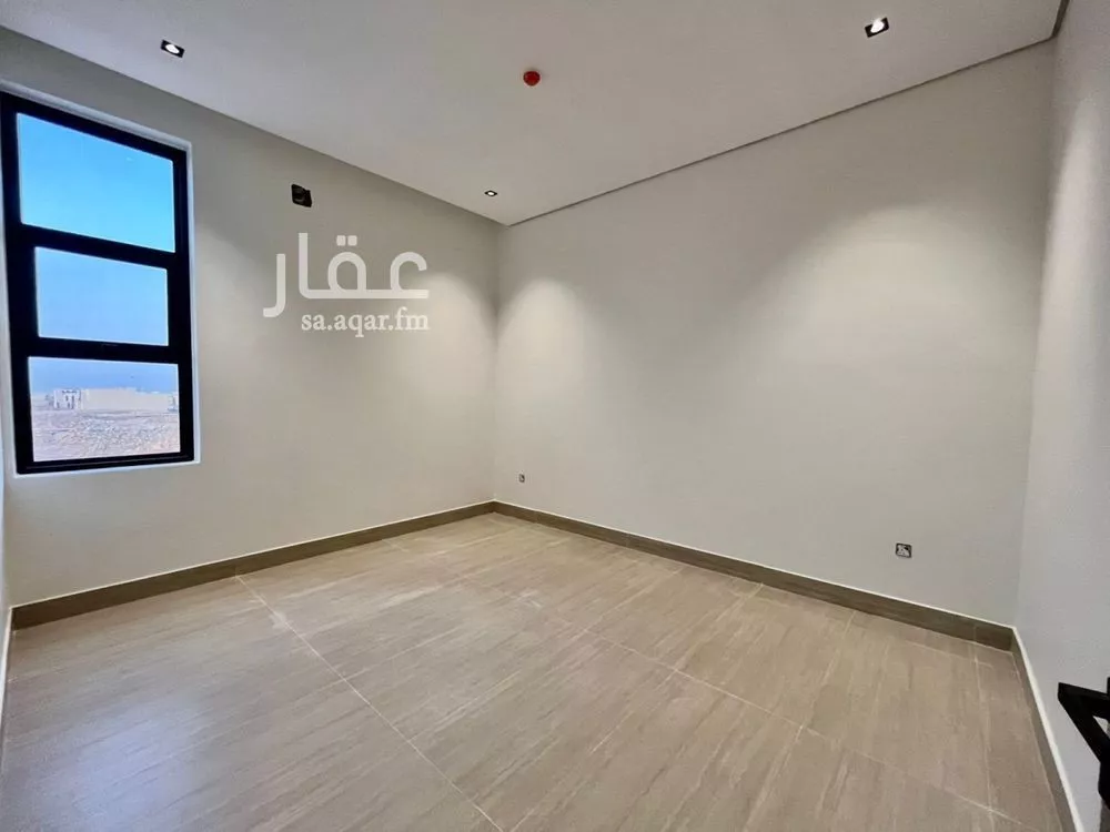 شقة 5 غرف في المهدية، الرياض 23