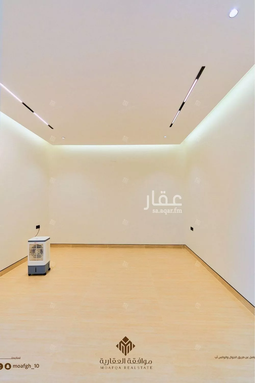 5 bedroom villa in Al Mahdiyyah 5