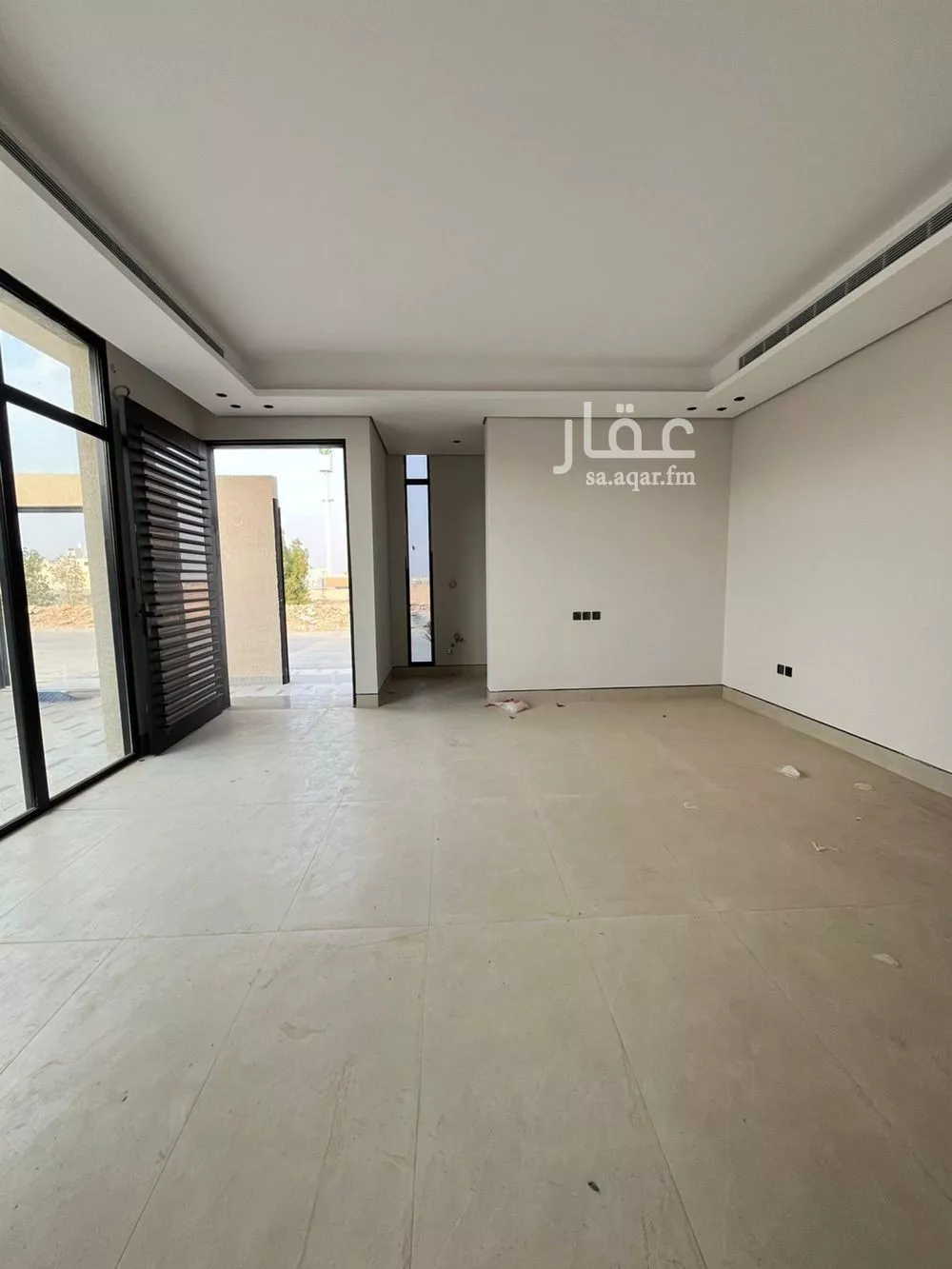 فيلا 5 غرف في المهدية 5