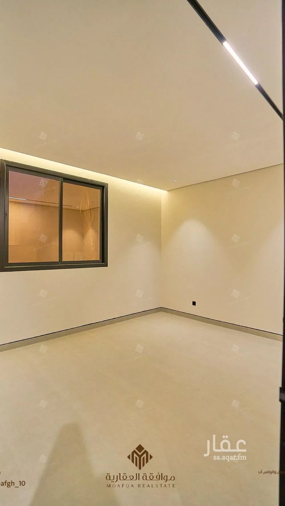 فيلا 6 غرف في المهدية 3