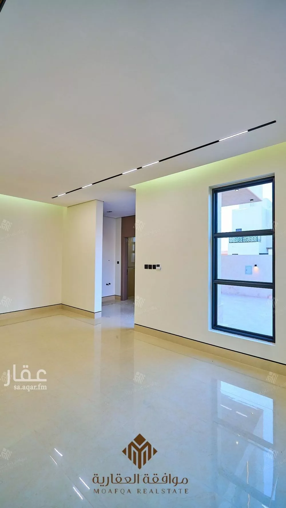 فيلا 5 غرف في المهدية 5