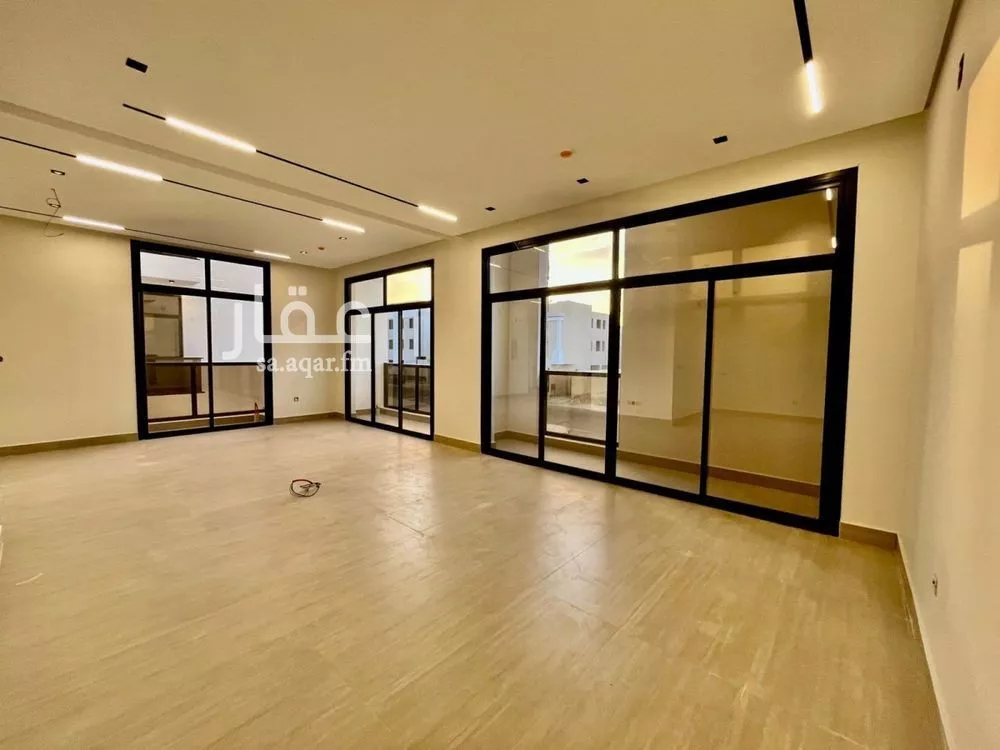 شقة 5 غرف في المهدية، الرياض 12