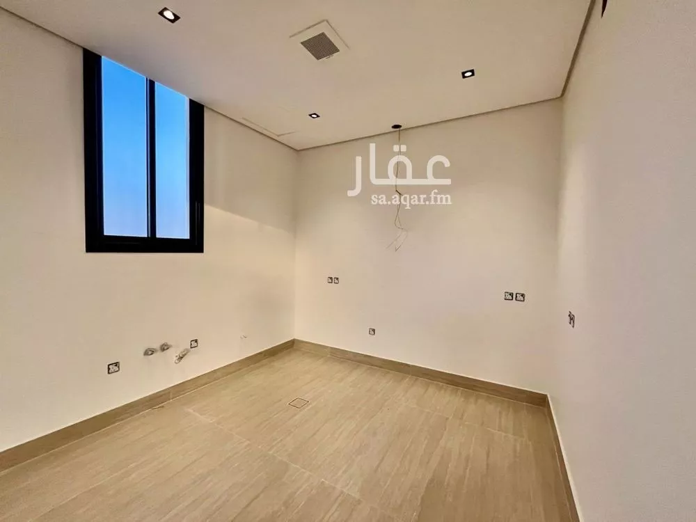 شقة 5 غرف في المهدية، الرياض 15