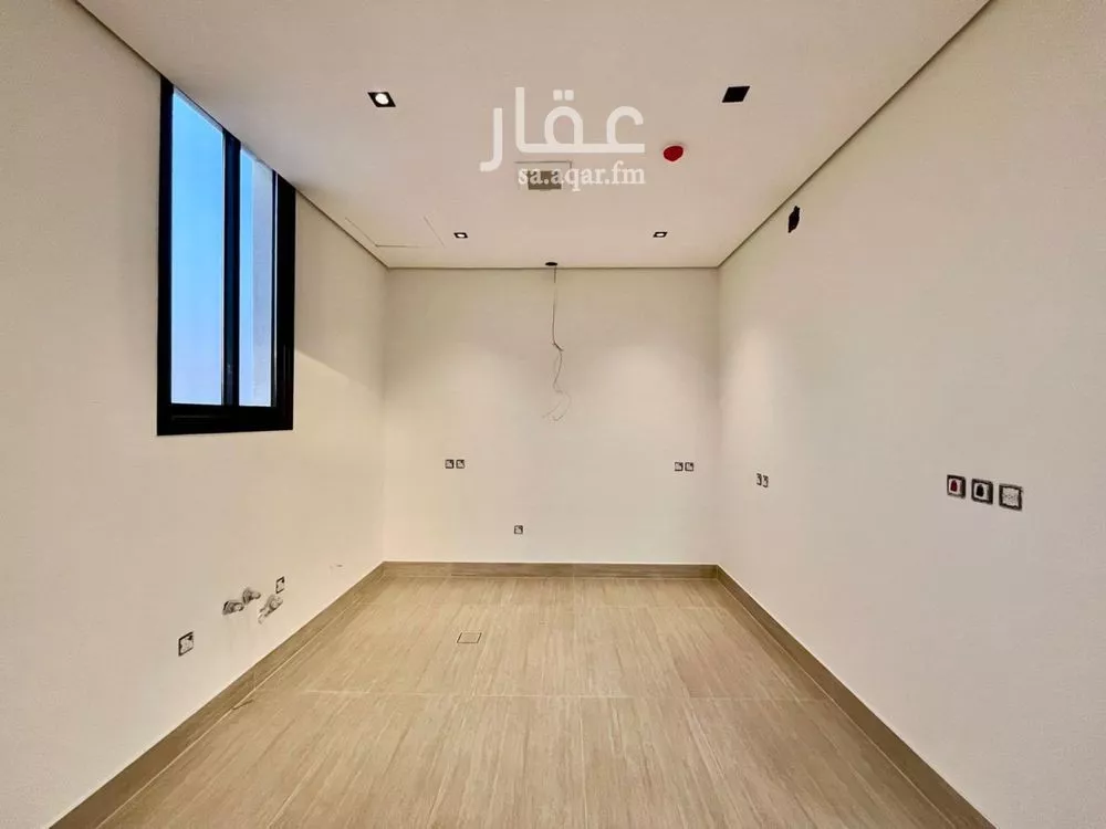 شقة 5 غرف في المهدية، الرياض 14