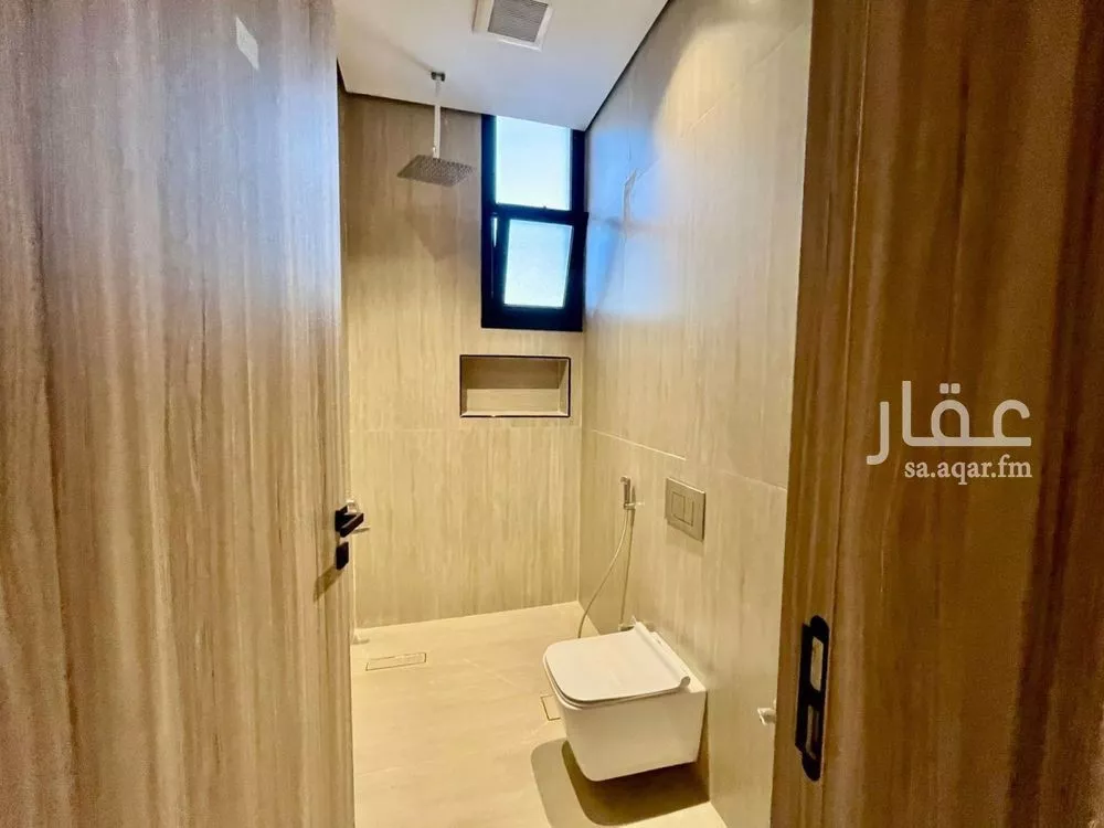 شقة 5 غرف في المهدية، الرياض 18