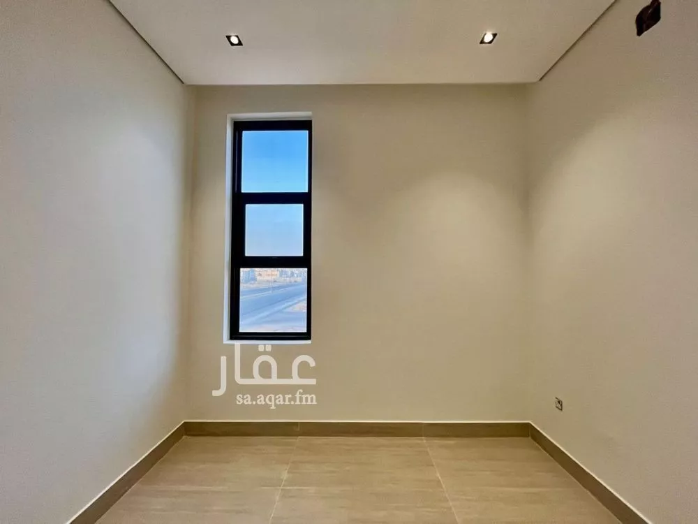 شقة 5 غرف في المهدية، الرياض 25