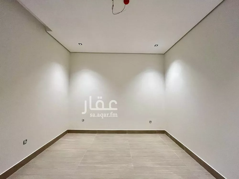 شقة 5 غرف في المهدية، الرياض 22