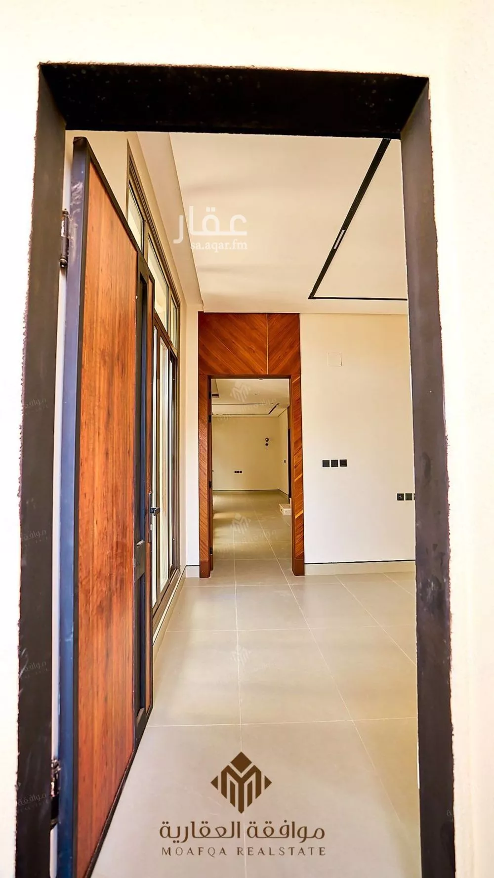 5 bedroom villa in Al Mahdiyyah 3