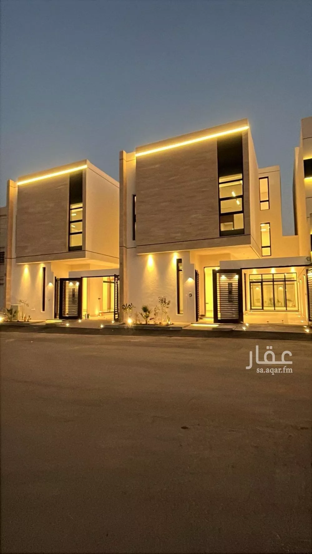 6 bedroom villa in Al Mahdiyyah 1