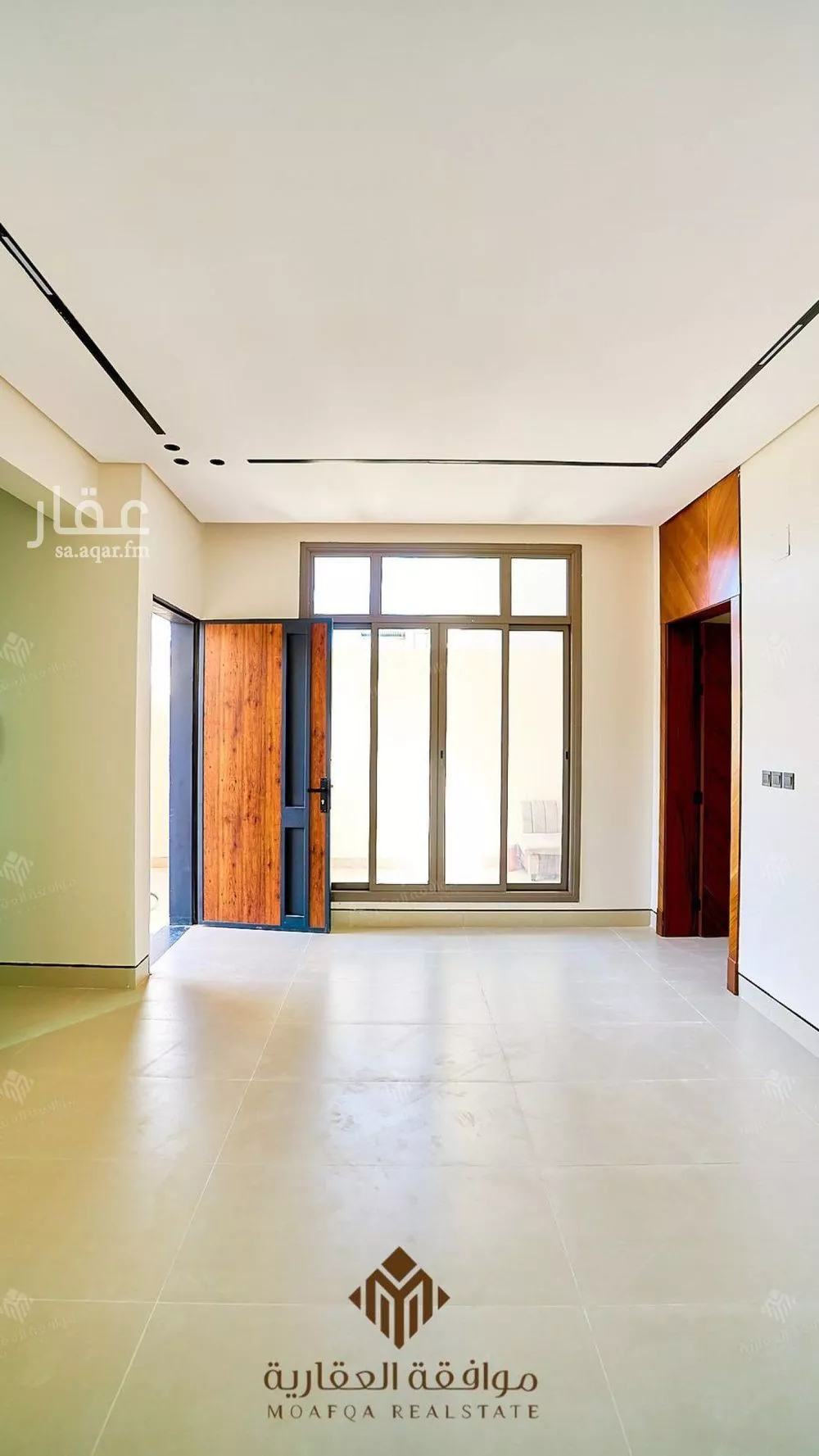 5 bedroom villa in Al Mahdiyyah 5