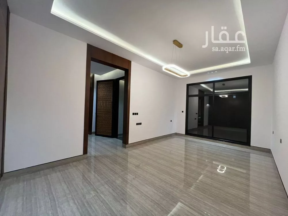 فيلا 5 غرف في المهدية 5