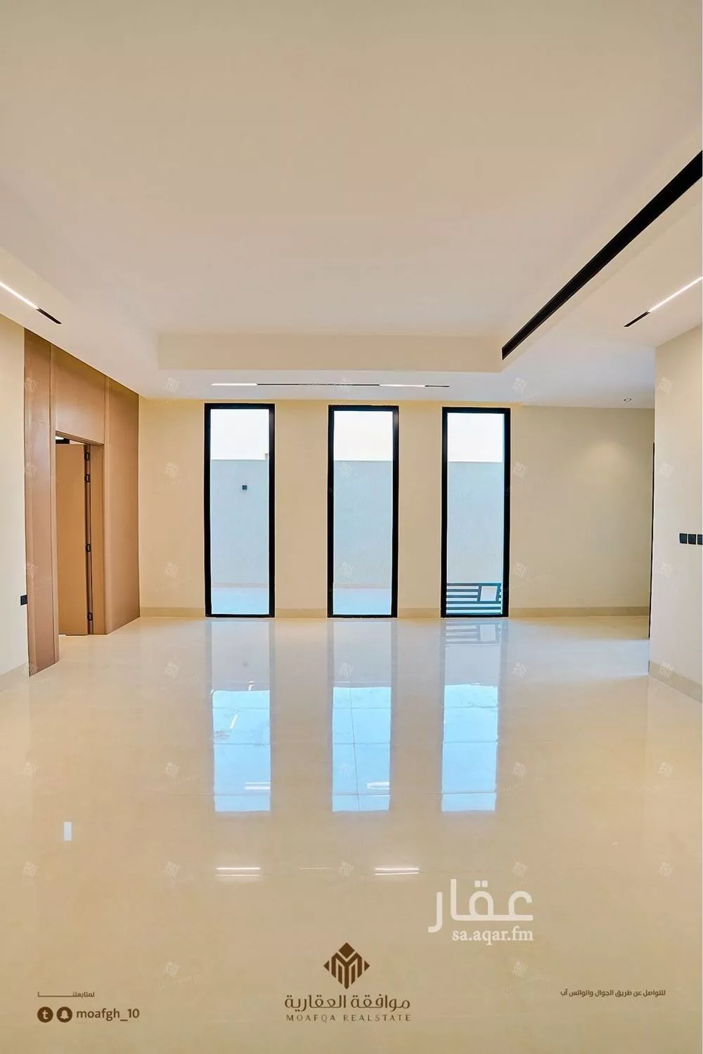 6 bedroom villa in Al Mahdiyyah 5