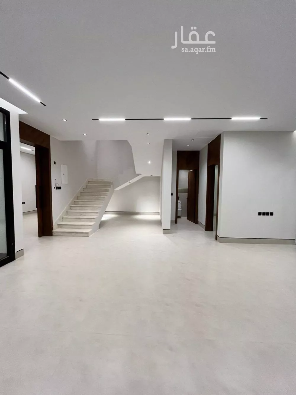 6 bedroom villa in Al Mahdiyyah 5