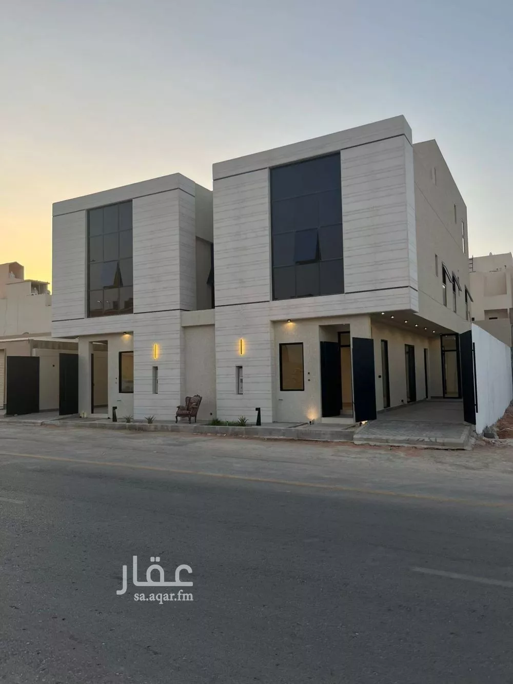 6 bedroom villa in Al Mahdiyyah 2