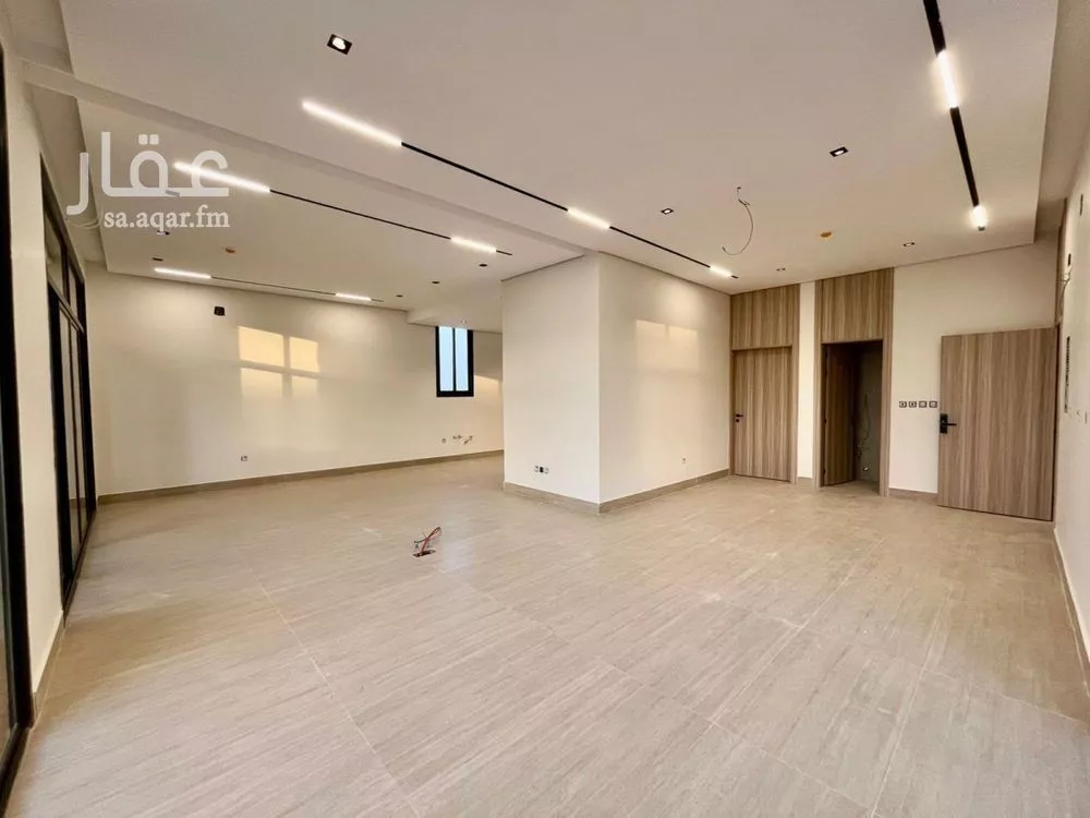 شقة 5 غرف في المهدية، الرياض 11