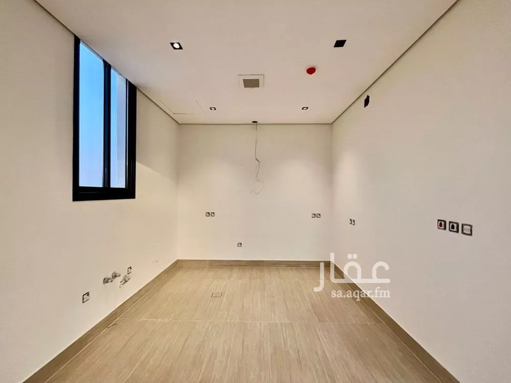 شقة 5 غرف في المهدية، الرياض 15