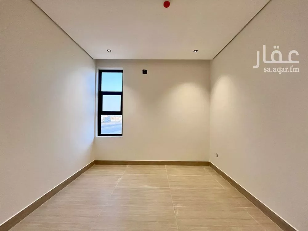 شقة 5 غرف في المهدية، الرياض 19