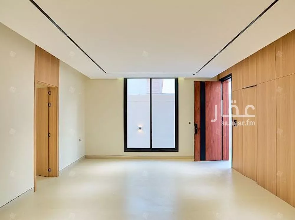 فيلا 6 غرف في المهدية 3