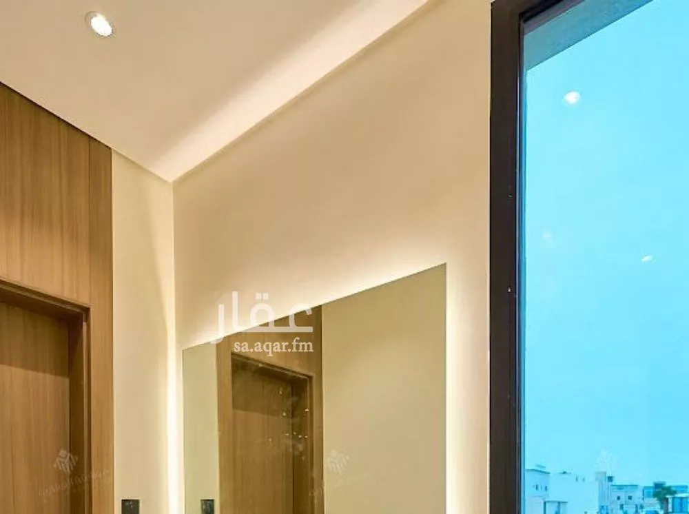 6 bedroom villa in Al Mahdiyyah 4