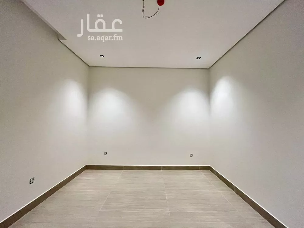 شقة 5 غرف في المهدية، الرياض 21