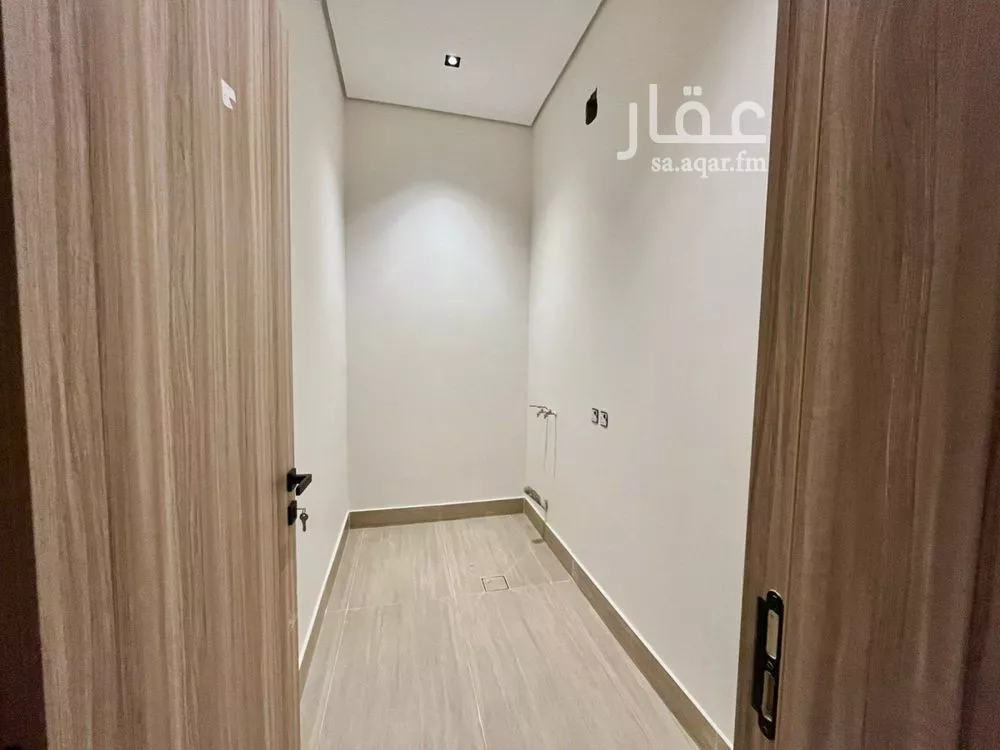 شقة 5 غرف في المهدية، الرياض 17