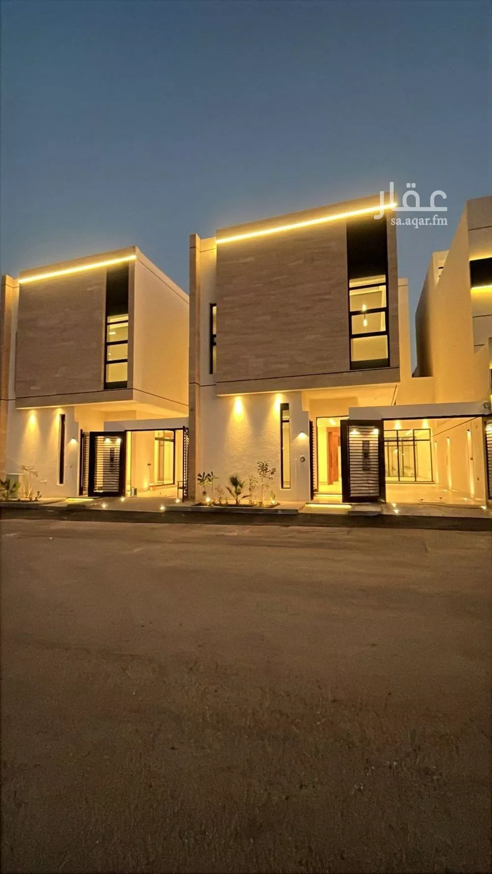 6 bedroom villa in Al Mahdiyyah 3