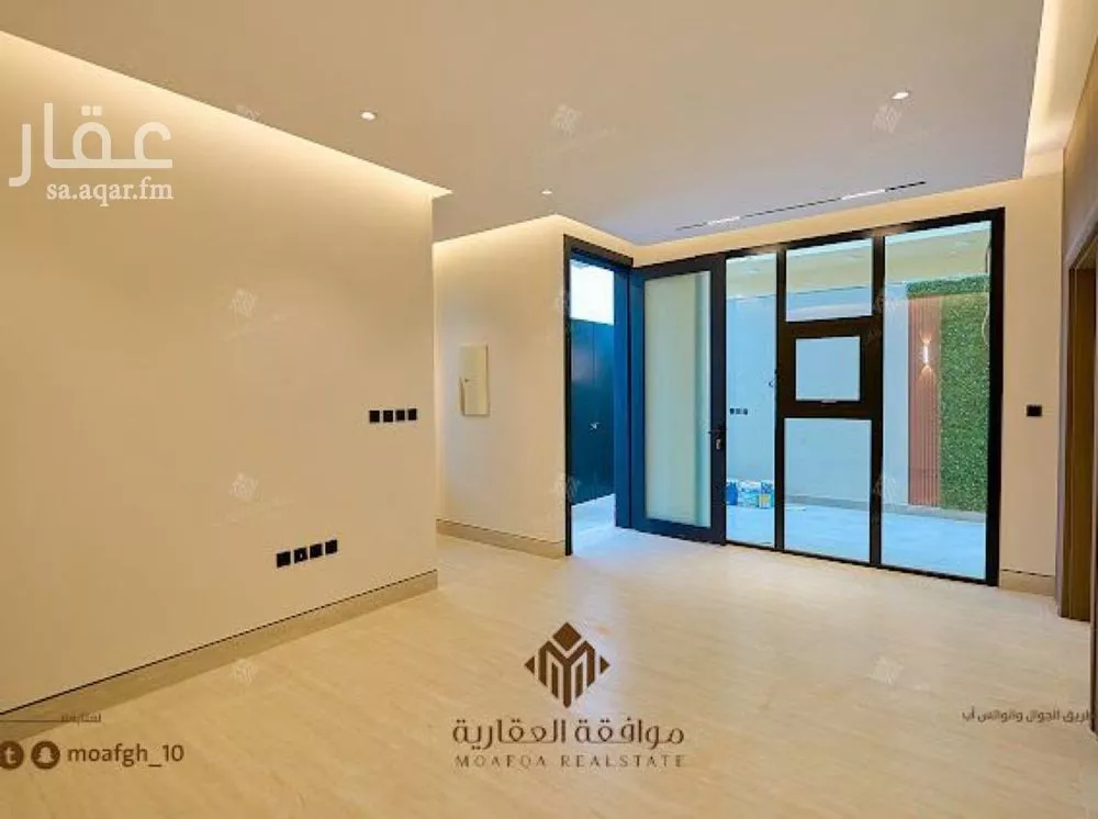 6 bedroom villa in Al Mahdiyyah 5