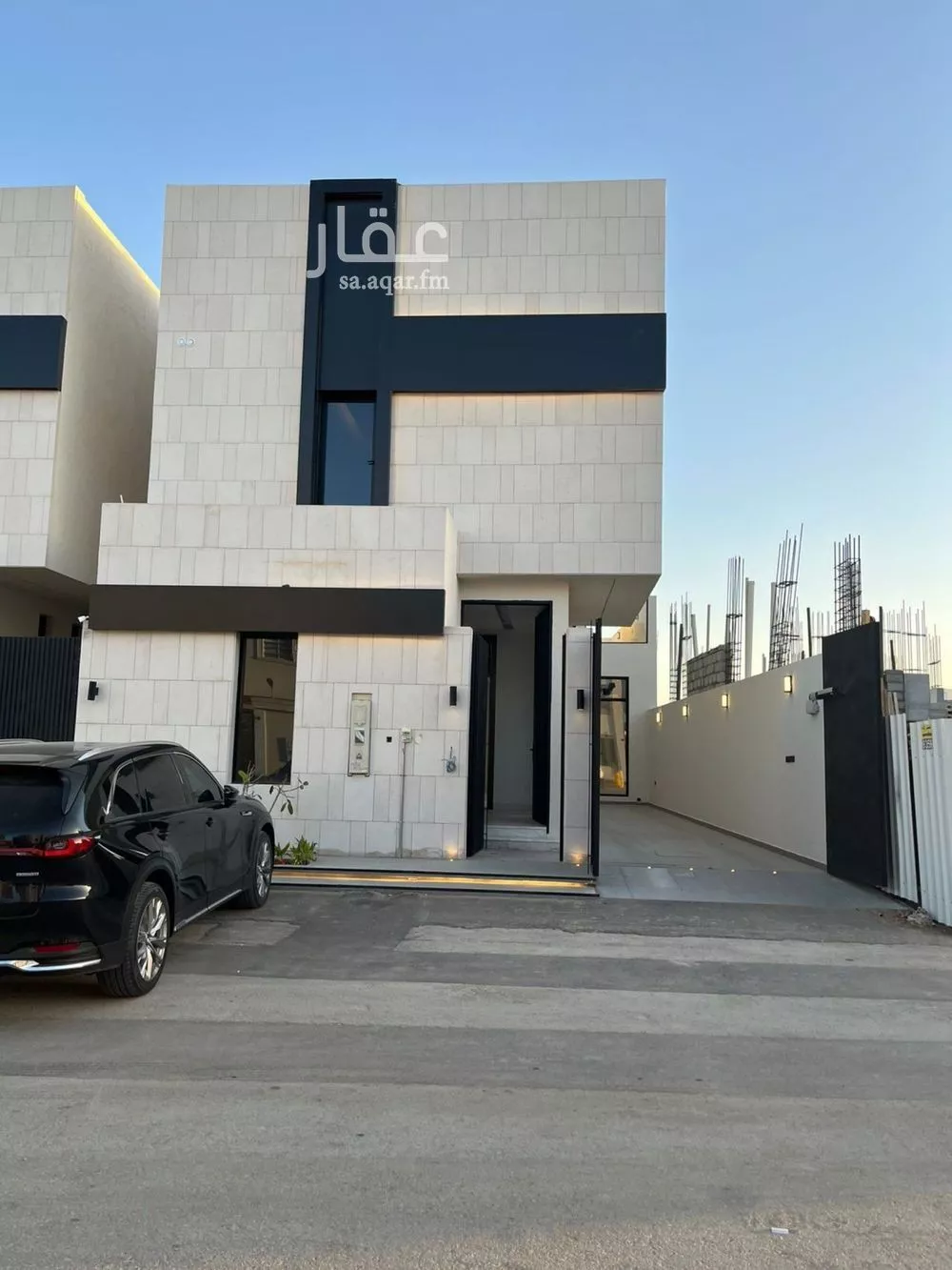 6 bedroom villa in Al Mahdiyyah 1