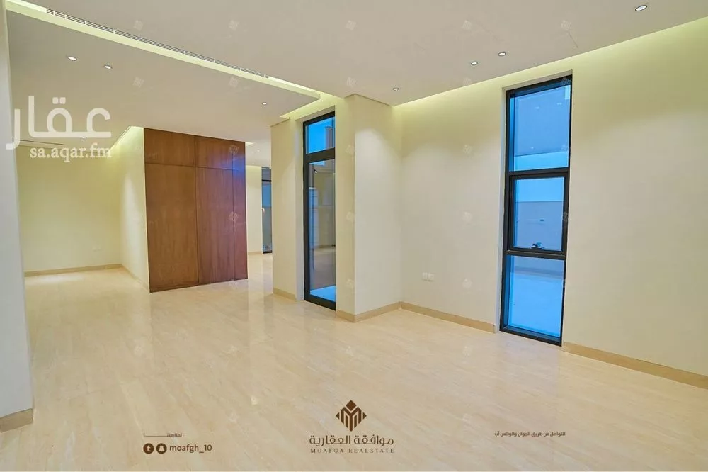 6 bedroom villa in Al Mahdiyyah 4