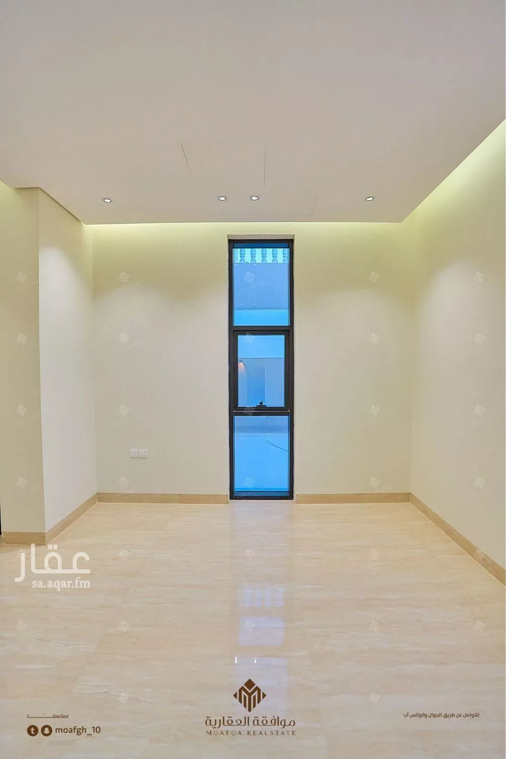 6 bedroom villa in Al Mahdiyyah 5