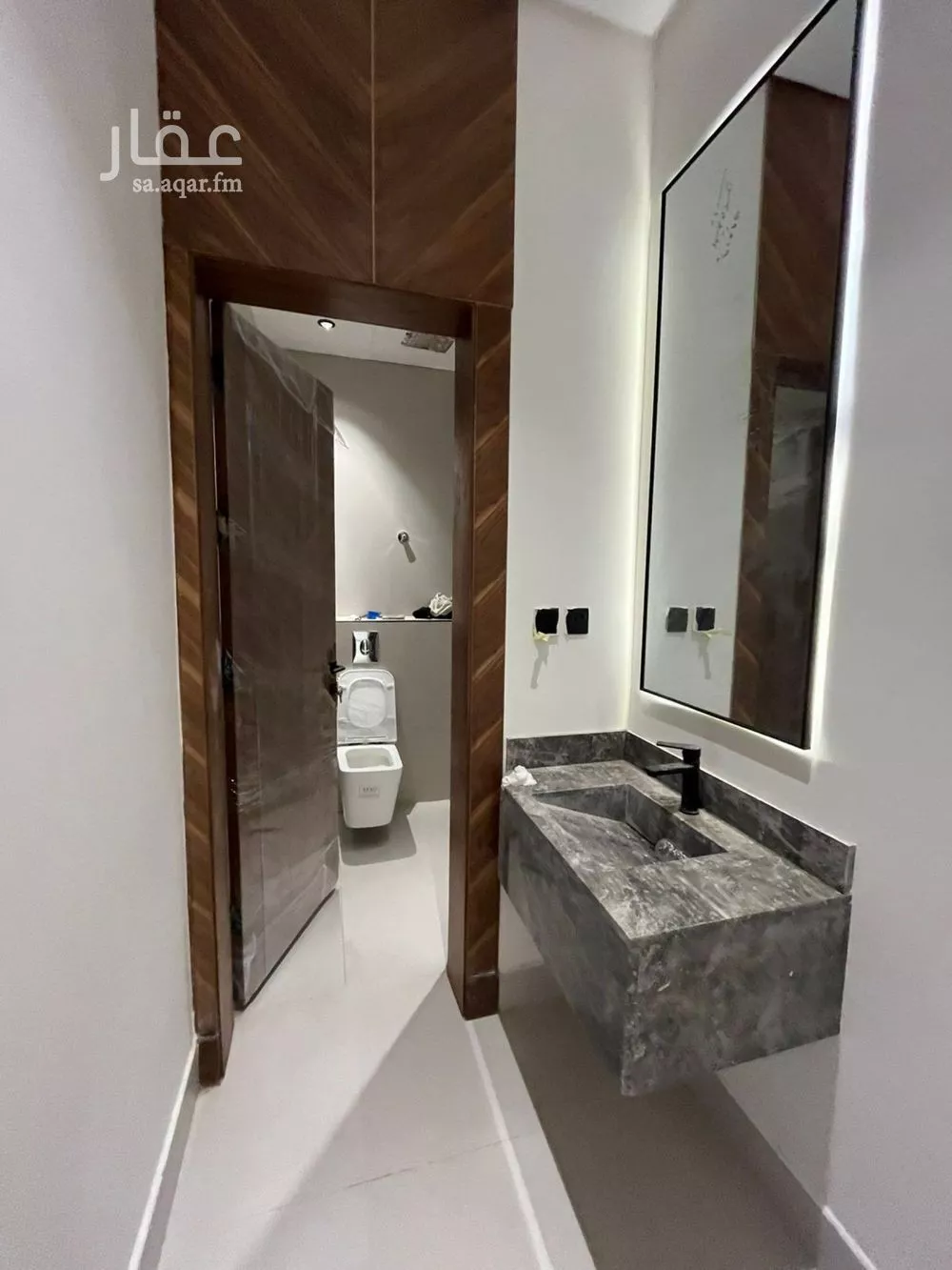 4 bedroom villa in Al Mahdiyyah, Riyadh 9