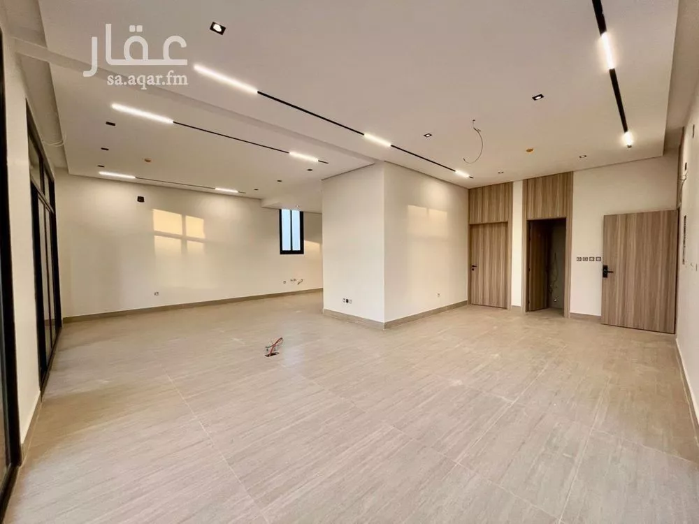 شقة 5 غرف في المهدية، الرياض 10