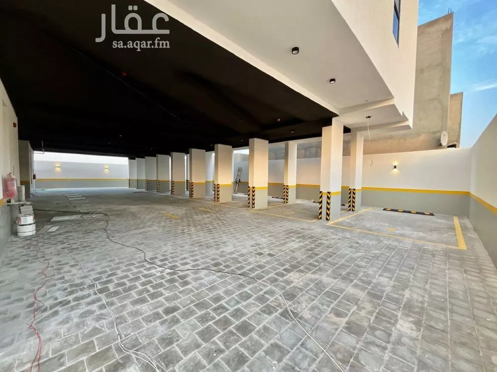 شقة 5 غرف في المهدية، الرياض 20