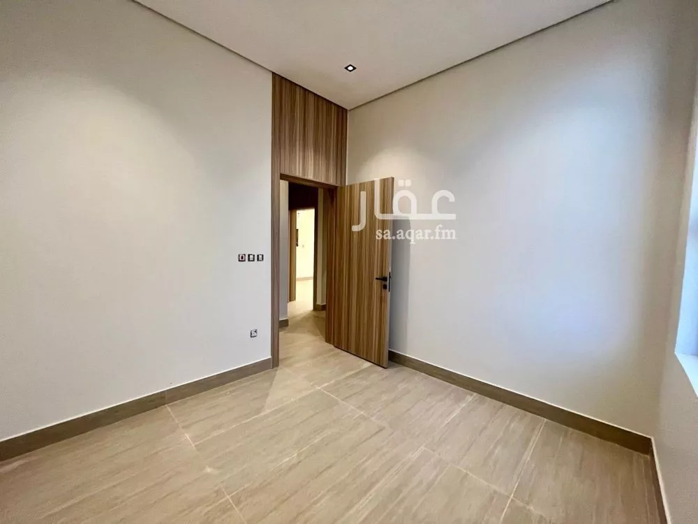 شقة 5 غرف في المهدية، الرياض 20