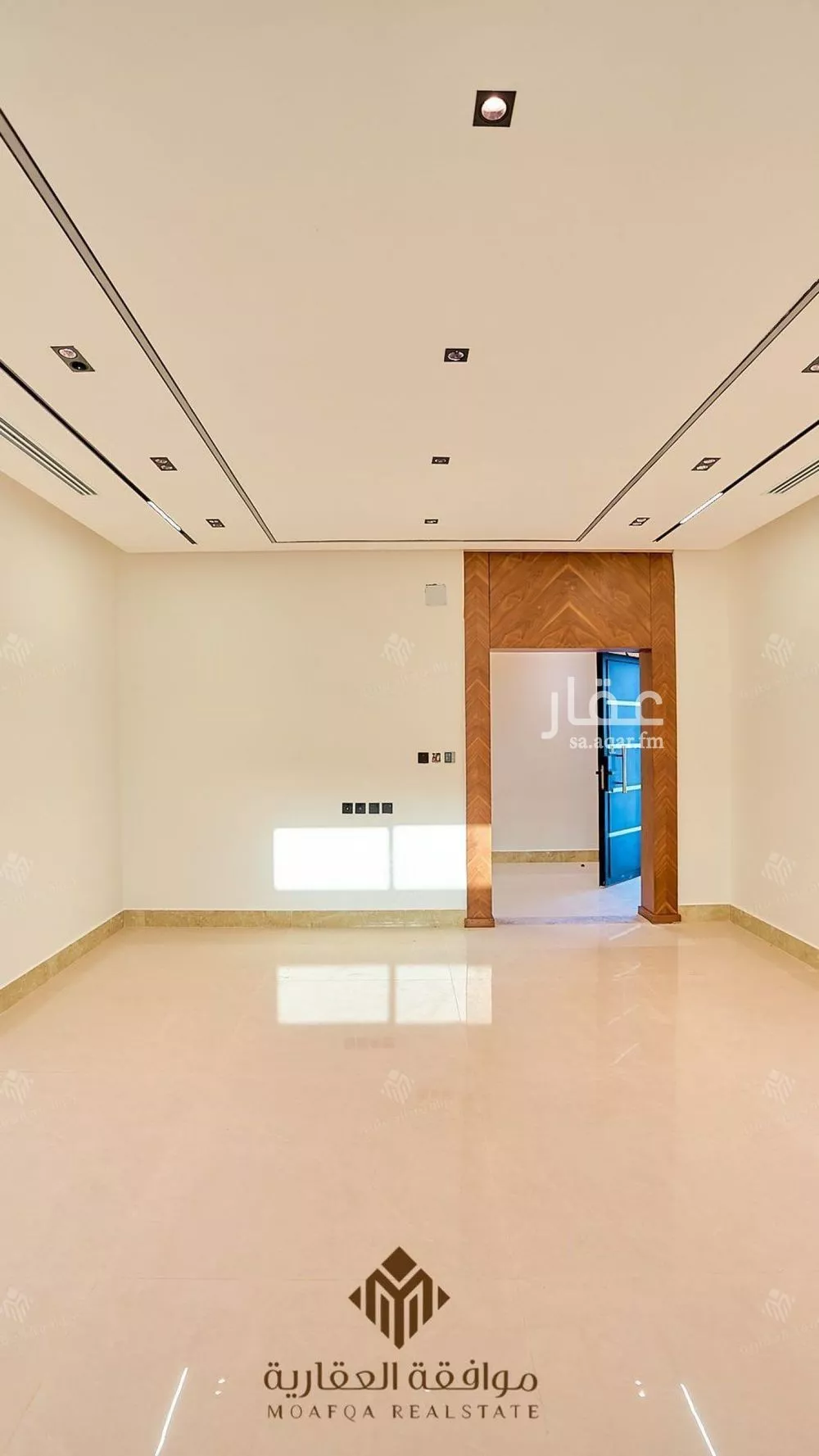 6 bedroom apartment in Al Mahdiyyah 2