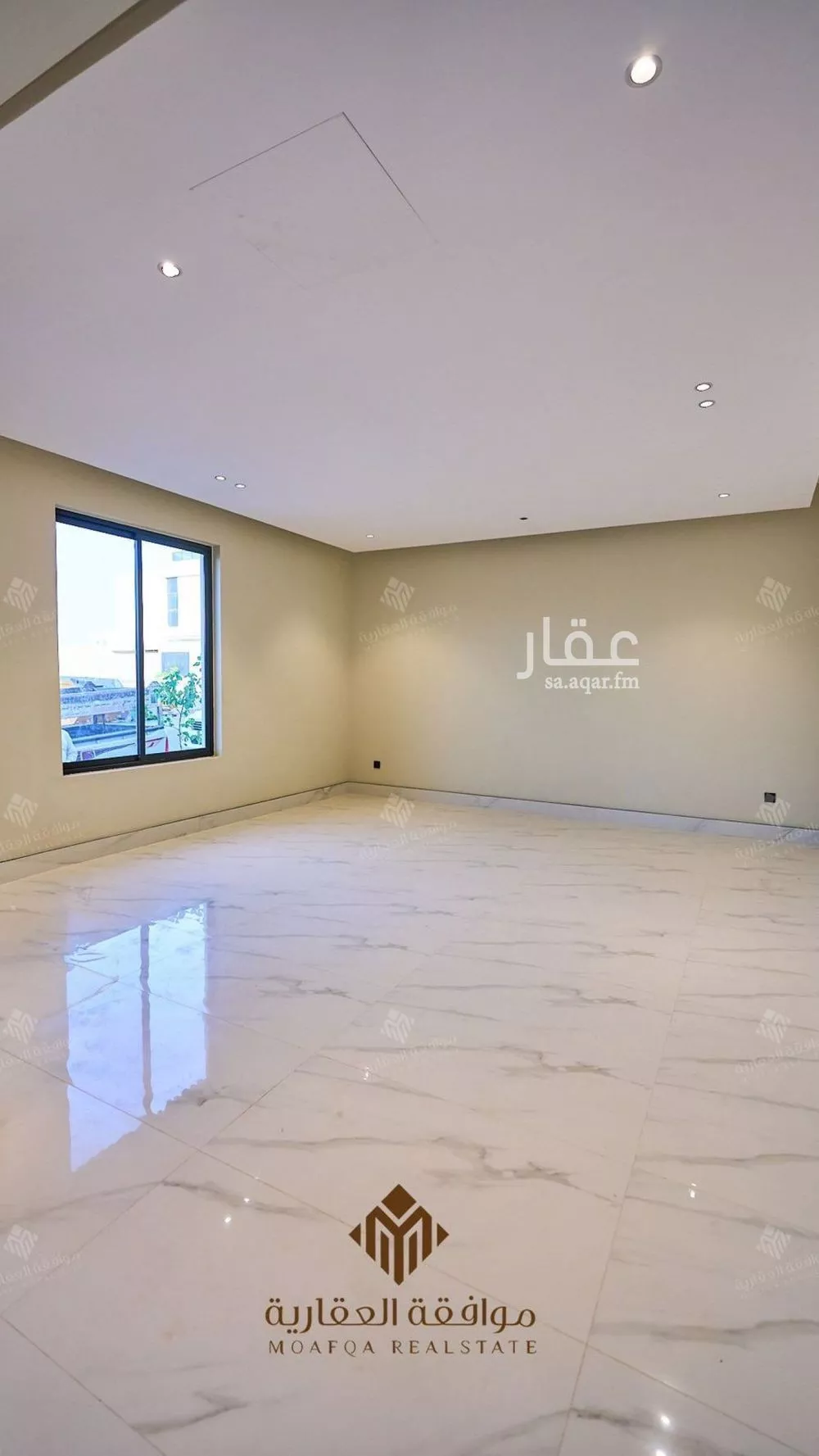 6 bedroom villa in Al Mahdiyyah 4