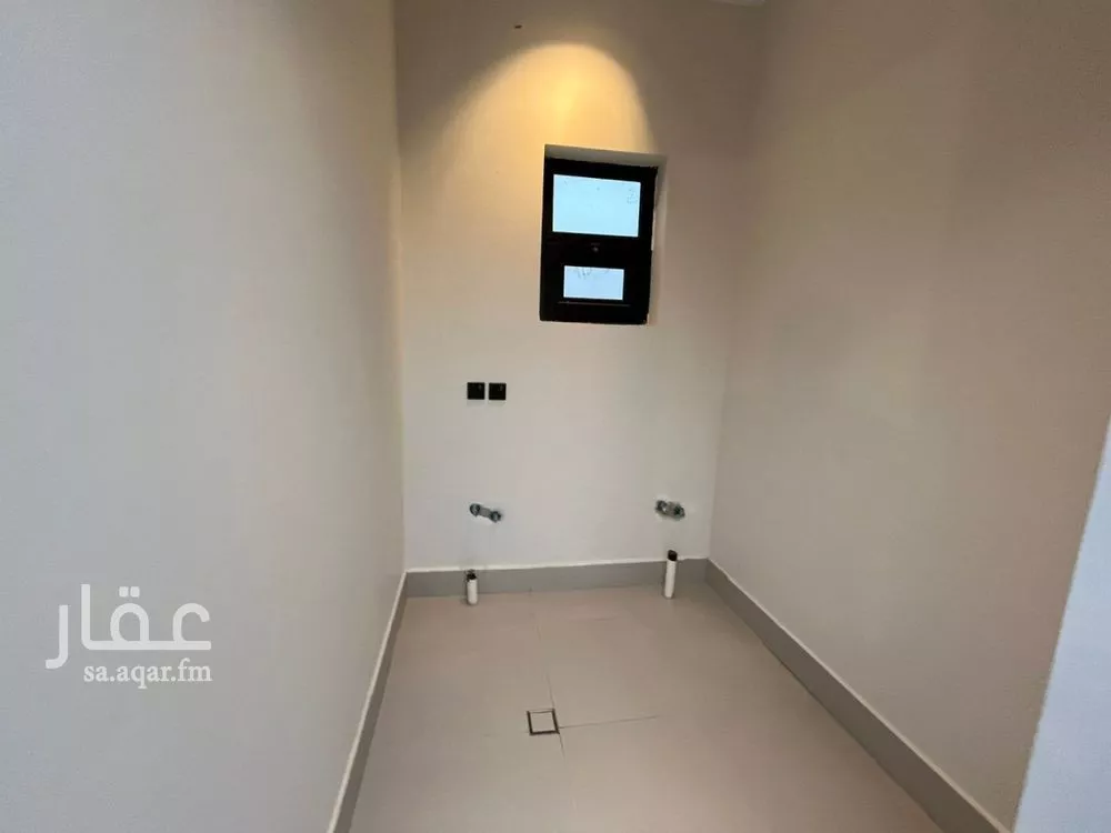4 bedroom villa in Al Mahdiyyah, Riyadh 23